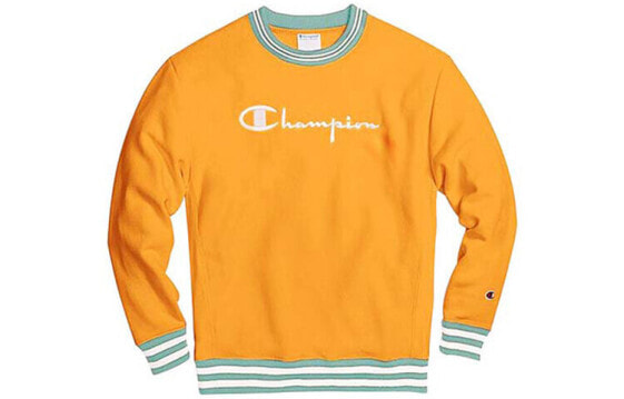 Hoodie Champion S3358-550025-256