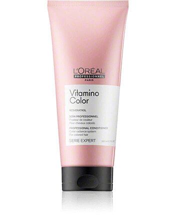 L'Oréal Professionnel Serie Expert Vitamino Color Professional Conditioner