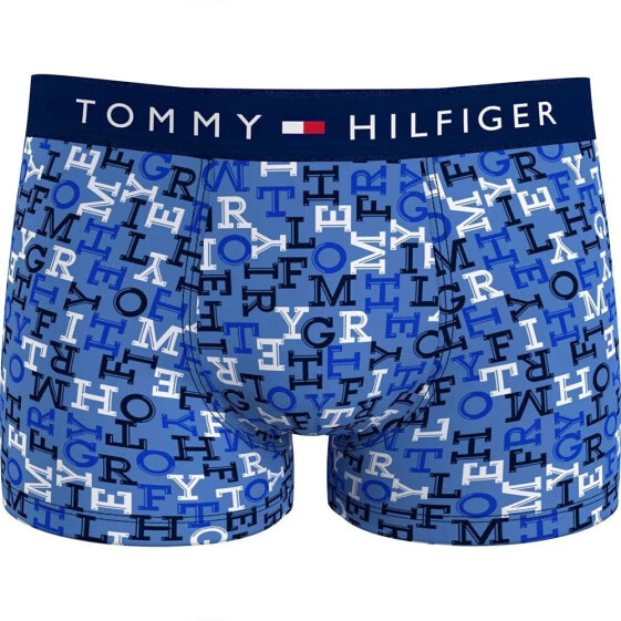 TOMMY HILFIGER Original Mf boxers