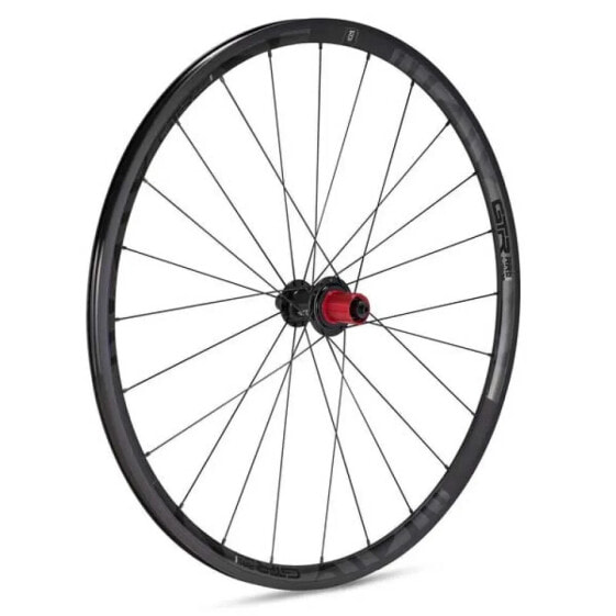 GTR RR17 Disc Tubeless road rear wheel