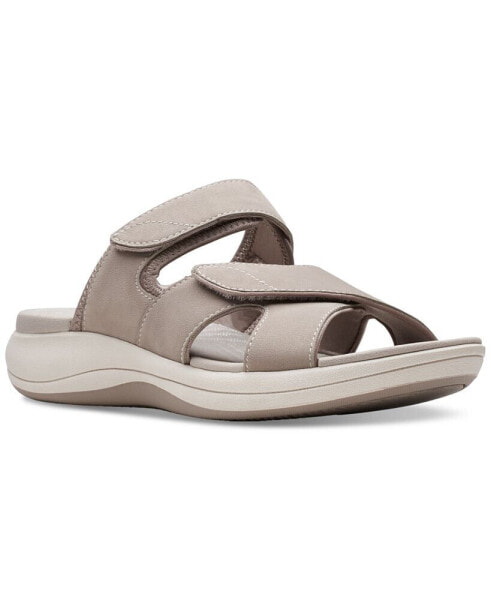 Cloudsteppers™ Mira Ease Casual-Style Sandals