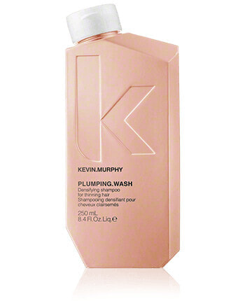 Kevin.Murphy Plumping Wash