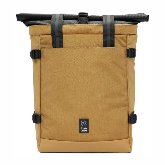 Сумка-рюкзак Chrome Lako 3 Way Bag
