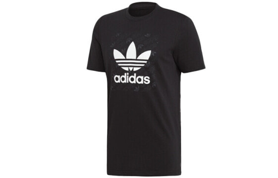 Футболка Adidas Originals T ED7043