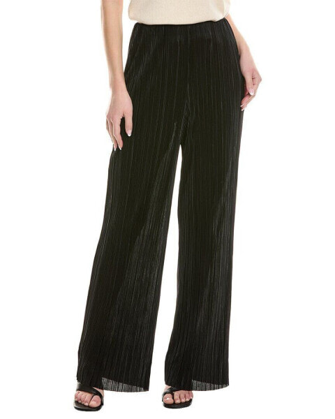 & Rouge Pant Women's Black Xs