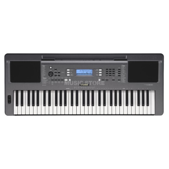 Yamaha PSR-I300