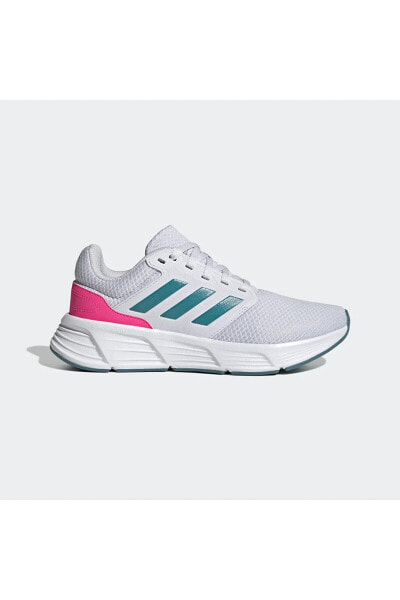 Кроссовки Adidas Galaxy 6  Women's