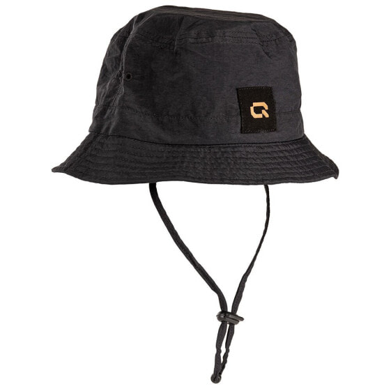 IQON Explore Hat