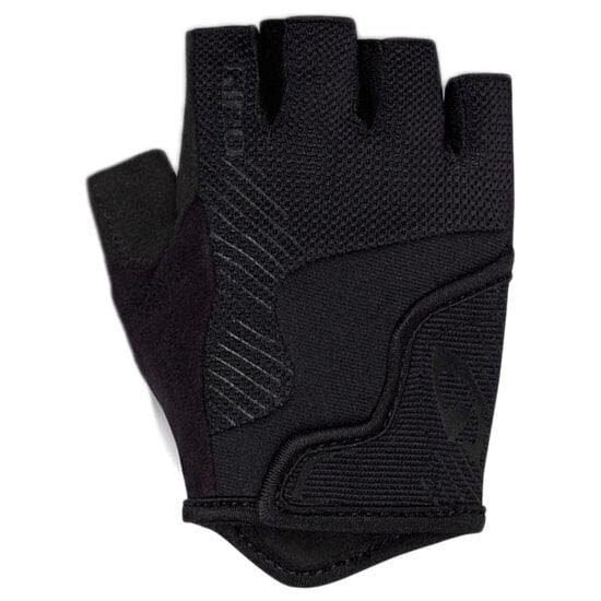 GIRO Bravo gloves