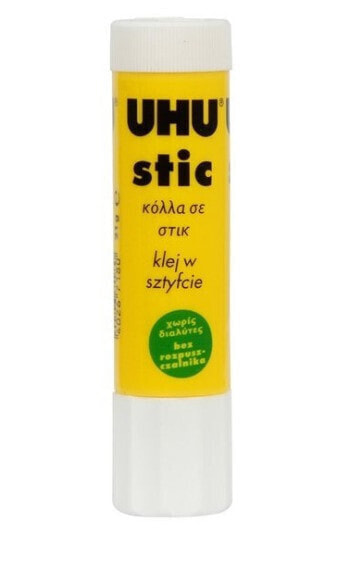 UHU stick glue 40g