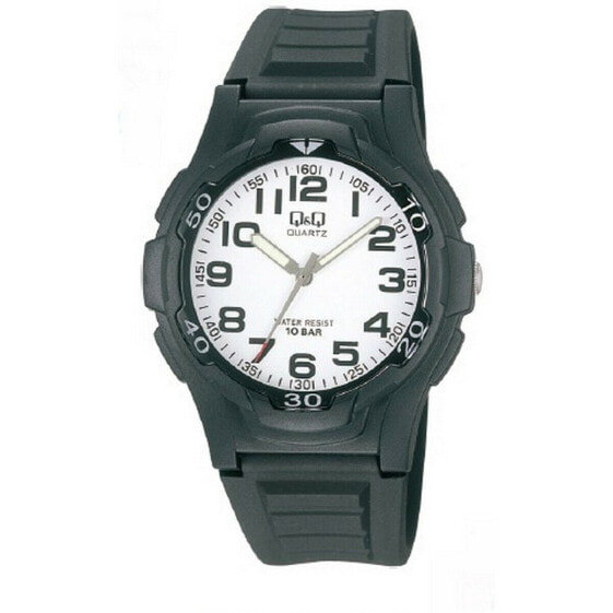 Часы Q&Q Men's VP84J001Y Ø40mm