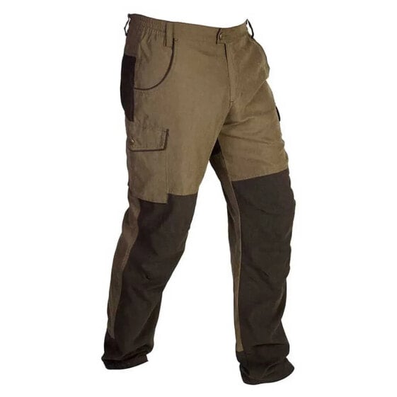 GAMO Olympus pants