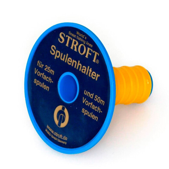 STROFT Spool holder