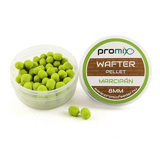PROMIX Pellet 20g Marzapan Wafters