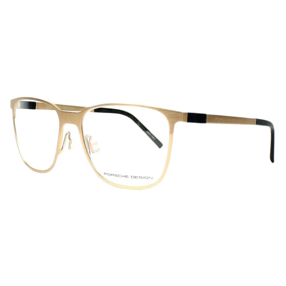 PORSCHE P8275-B Glasses