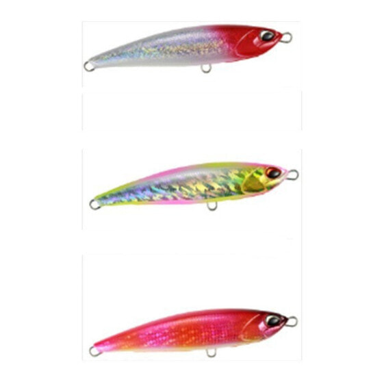 DUO Rough Trail Aomasa Topwater Stickbait 148 mm 38g