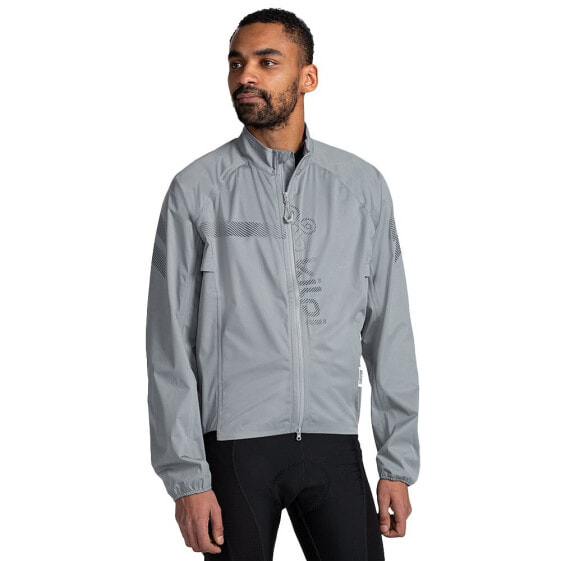 KILPI Rainar jacket