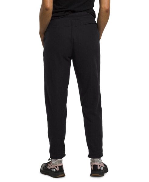 Women’s Alpine Polartec® 100 Pants