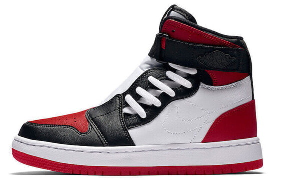 Air Jordan 1 Nova XX Bred Toe AV4052-106 Sneakers