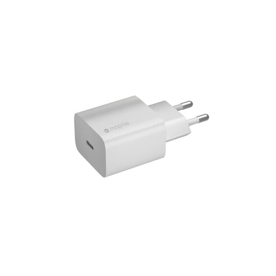 MOPHIE USB-C Charger 20W