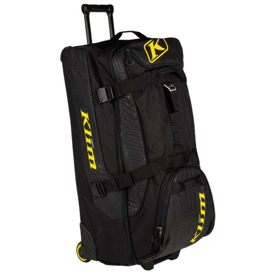 KLIM Kodiak Bag