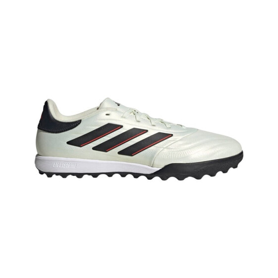 ADIDAS Copa Pure 2 League TF Football Boots