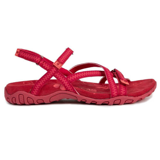 IZAS Kenia V3 sandals