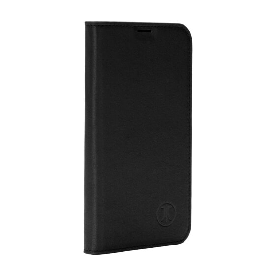 Чехол для смартфона JT Berlin Leder Book Case Tegel для iPhone 15 Plus