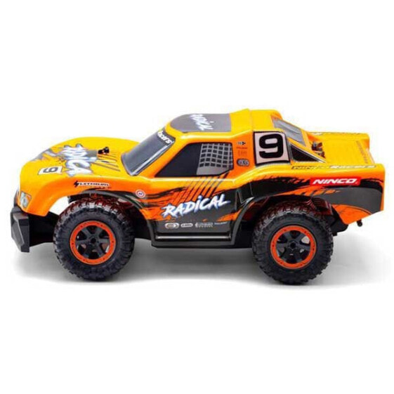 NINCO Radio Control Radical