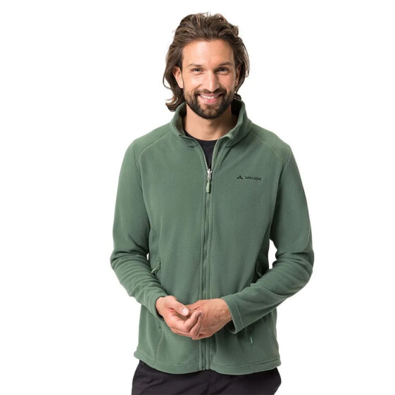 VAUDE Rosemoor II fleece