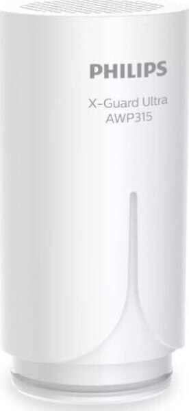 Philips Filtr wymienny Ultra X-guard 1szt. AWP315/10