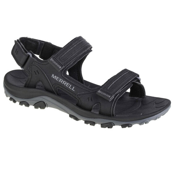 MERRELL Huntington Sport Convert Sandals