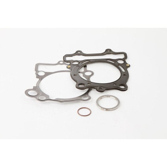 ITALKIT Suzuki RMZ 250 A 269 cc10-23 D 80 mm Top End Gasket Kit