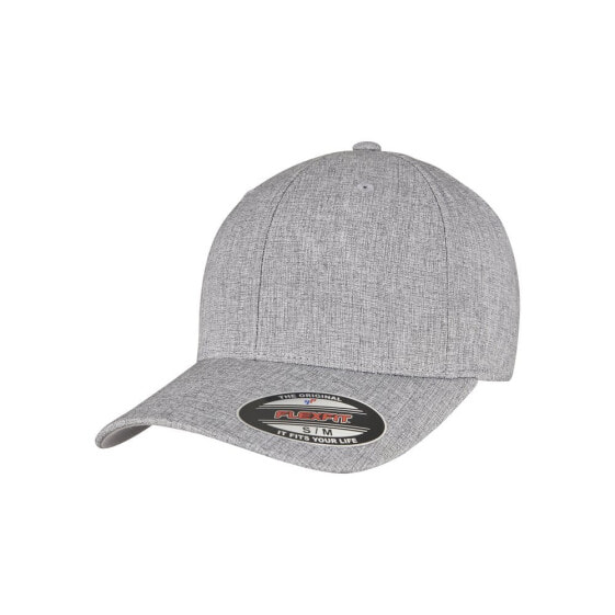 URBAN CLASSICS Heatherlight cap