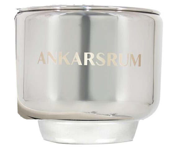 Ankarsrum Original Edelstahlschüssel 7 Liter für AKM6220/6230/6290