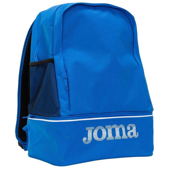 JOMA Training III 24L Backpack