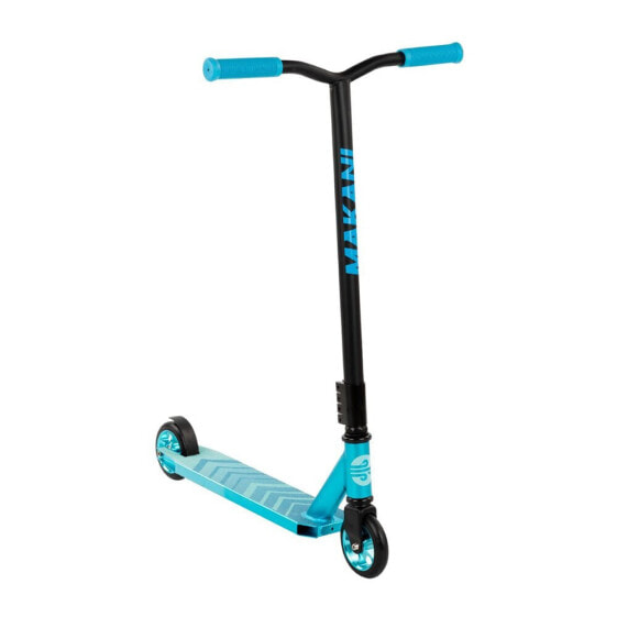 KIKKABOO Makani Syrius junior scooter