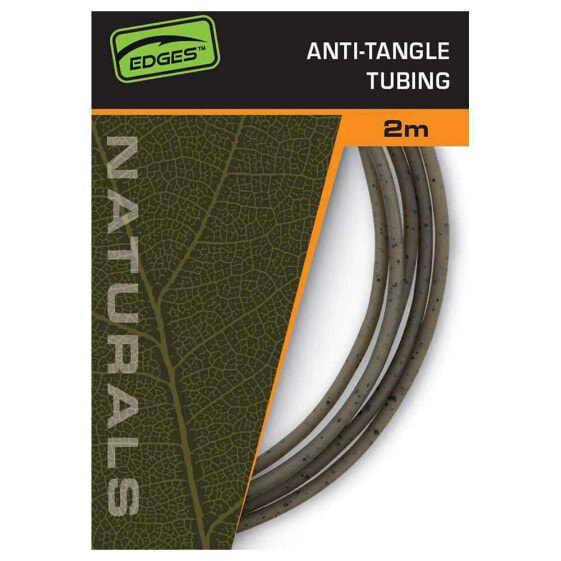 FOX INTERNATIONAL Edges™™ Naturals Antitangle Tube