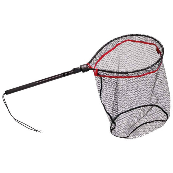 RAPALA Karon Trout Landing Net