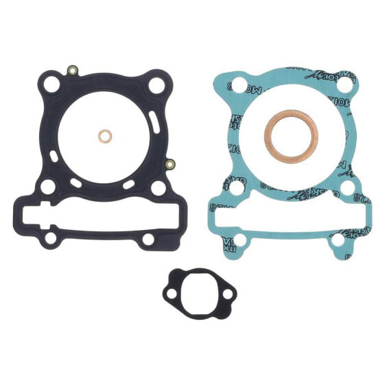 ATHENA Big Bore P400485160194 Top End Gasket Kit