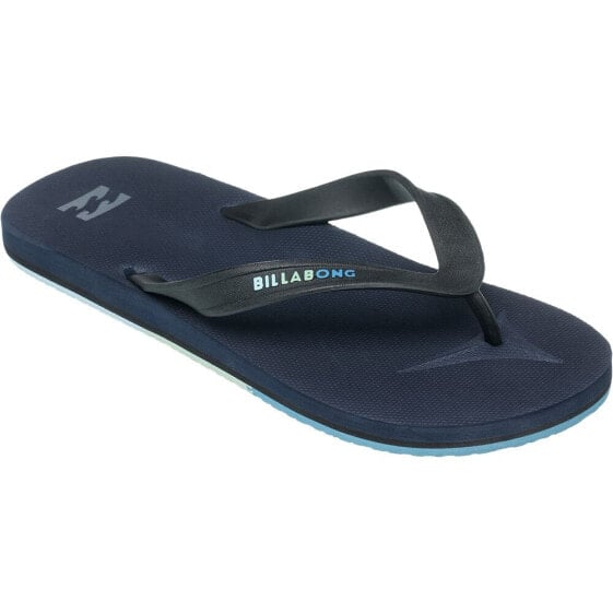 BILLABONG All Day sandals