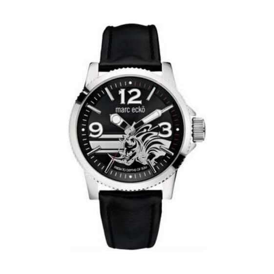 Мужские часы Marc Ecko THE FLINT (Ø 44 mm)