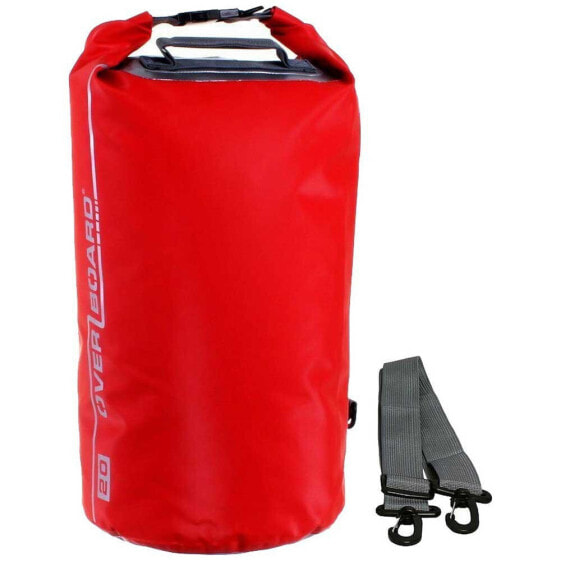 OVERBOARD Tube Dry Sack 20L