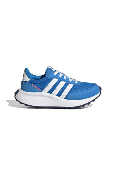 Кроссовки Adidas Run 70s Unisex