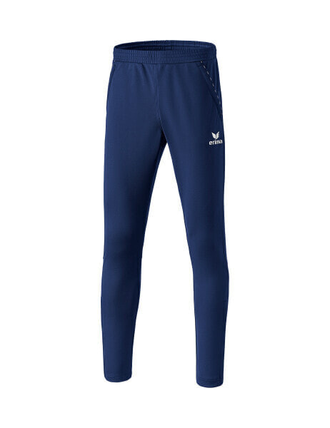 Training Pants with calf insert 2.0