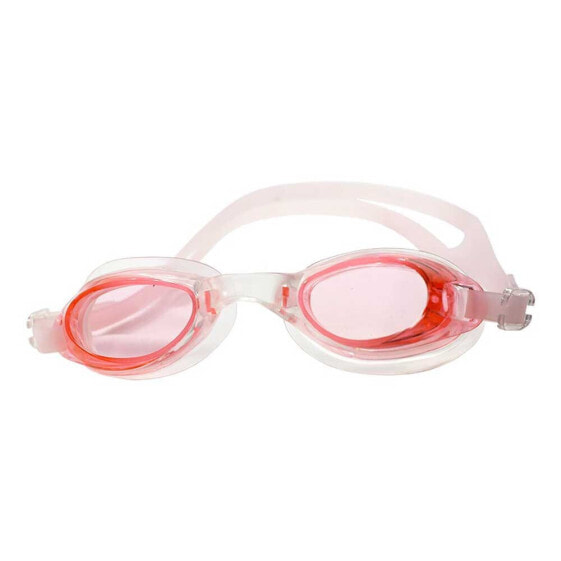 SOFTEE Eldoris Swimming Goggles