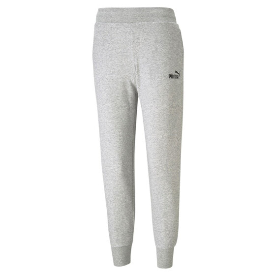 PUMA Essentials pants