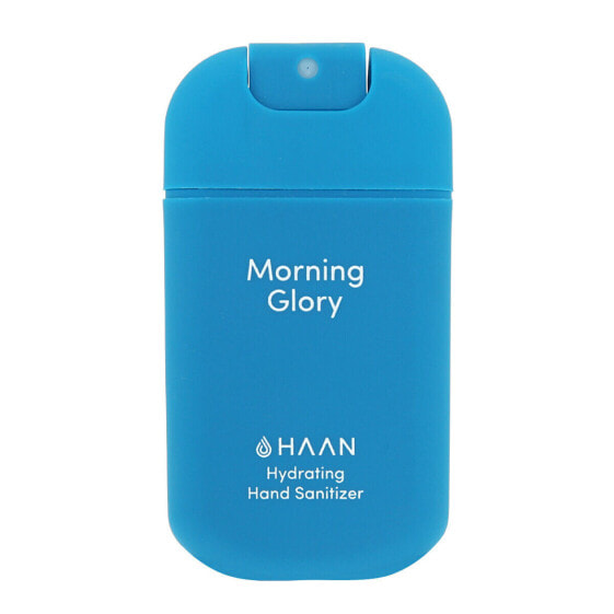 Водно-спиртовой гель Haan Morning Glory перезарядка 100 ml