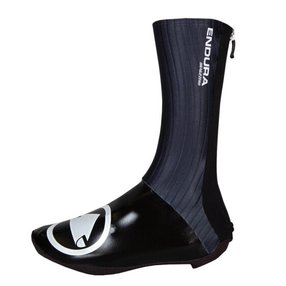 Endura Aero D2Z overshoes