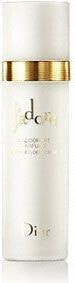 Dior J'Adore Dezodorant w atomizerze 100ml